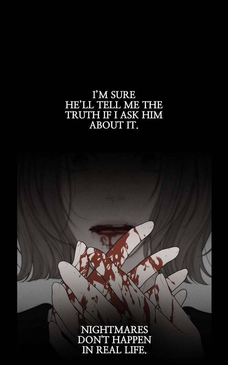 Only Hope Chapter 2 page 48 - 