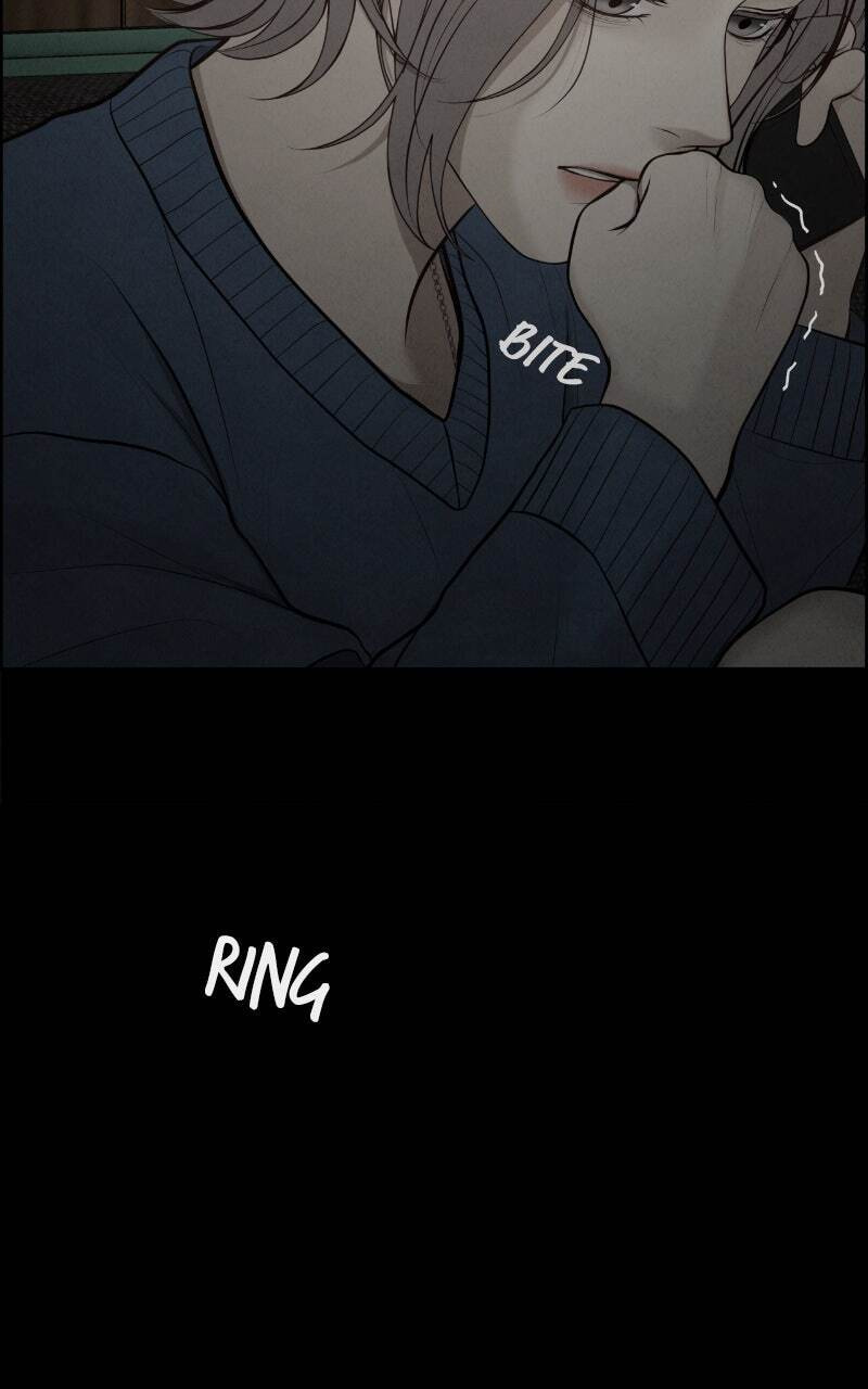 Only Hope Chapter 2 page 50 - 