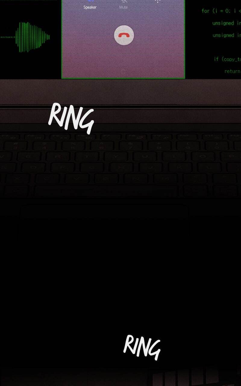Only Hope Chapter 2 page 52 - 