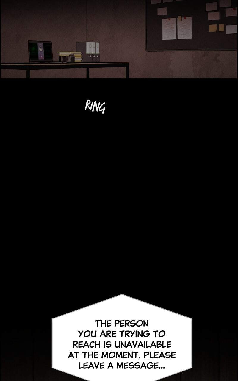 Only Hope Chapter 2 page 53 - 