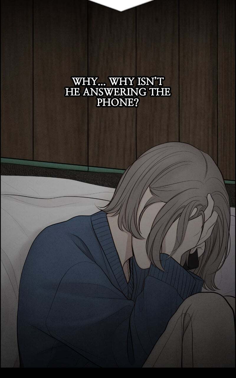 Only Hope Chapter 2 page 54 - 
