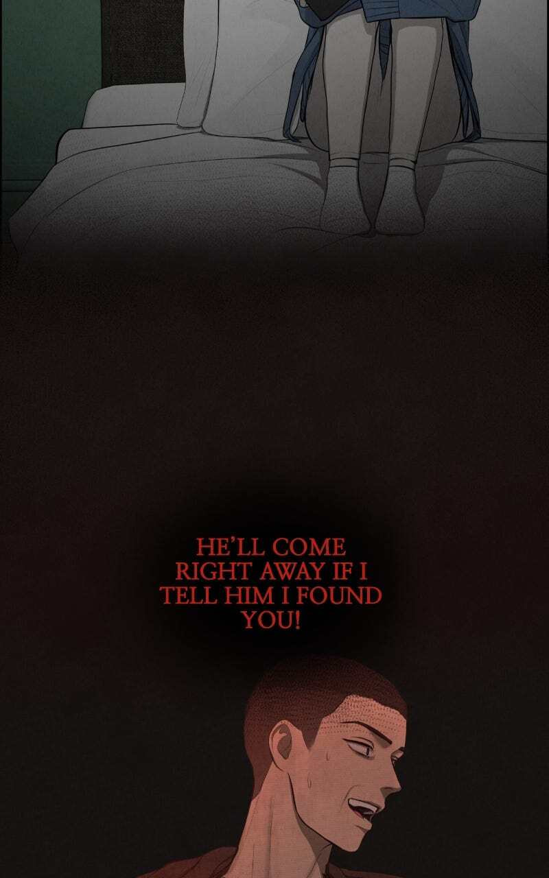 Only Hope Chapter 2 page 56 - 