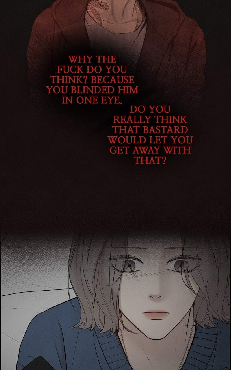 Only Hope Chapter 2 page 57 - 
