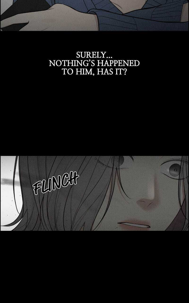 Only Hope Chapter 2 page 58 - 
