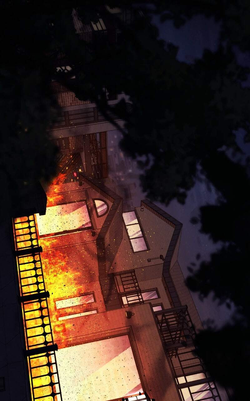 Only Hope Chapter 2 page 61 - 