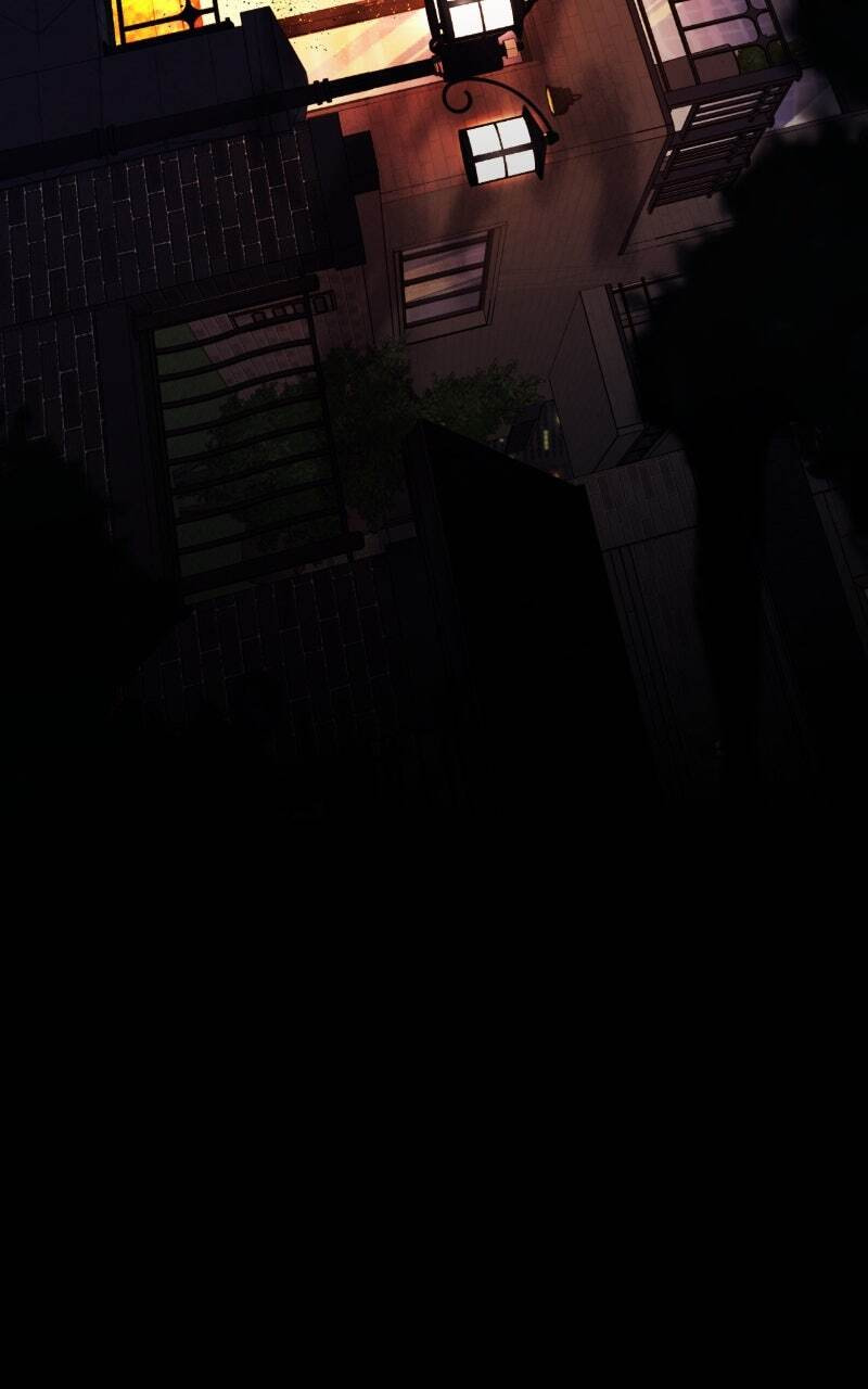 Only Hope Chapter 2 page 62 - 