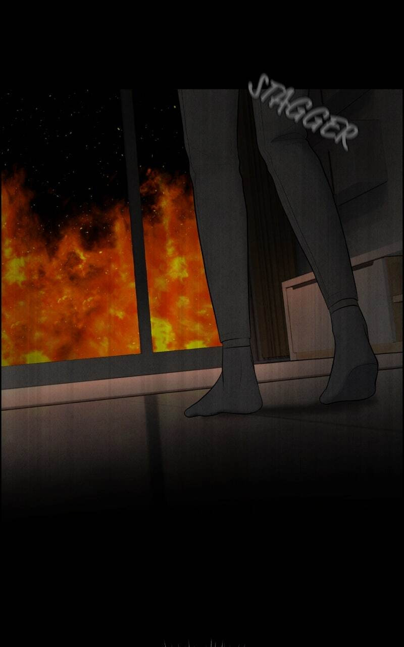 Only Hope Chapter 2 page 63 - 