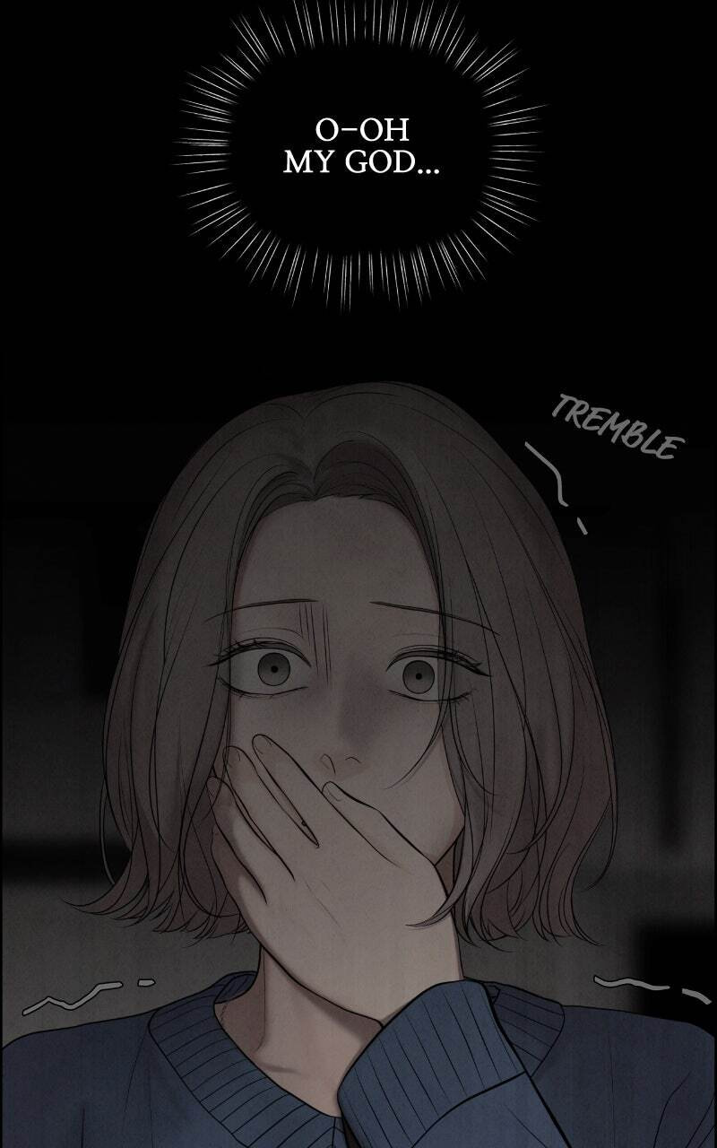 Only Hope Chapter 2 page 64 - 