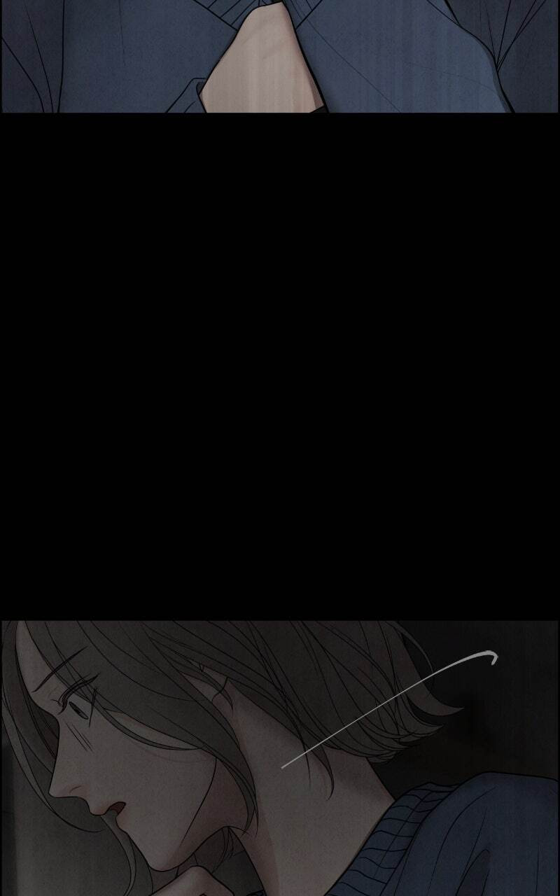 Only Hope Chapter 2 page 65 - 