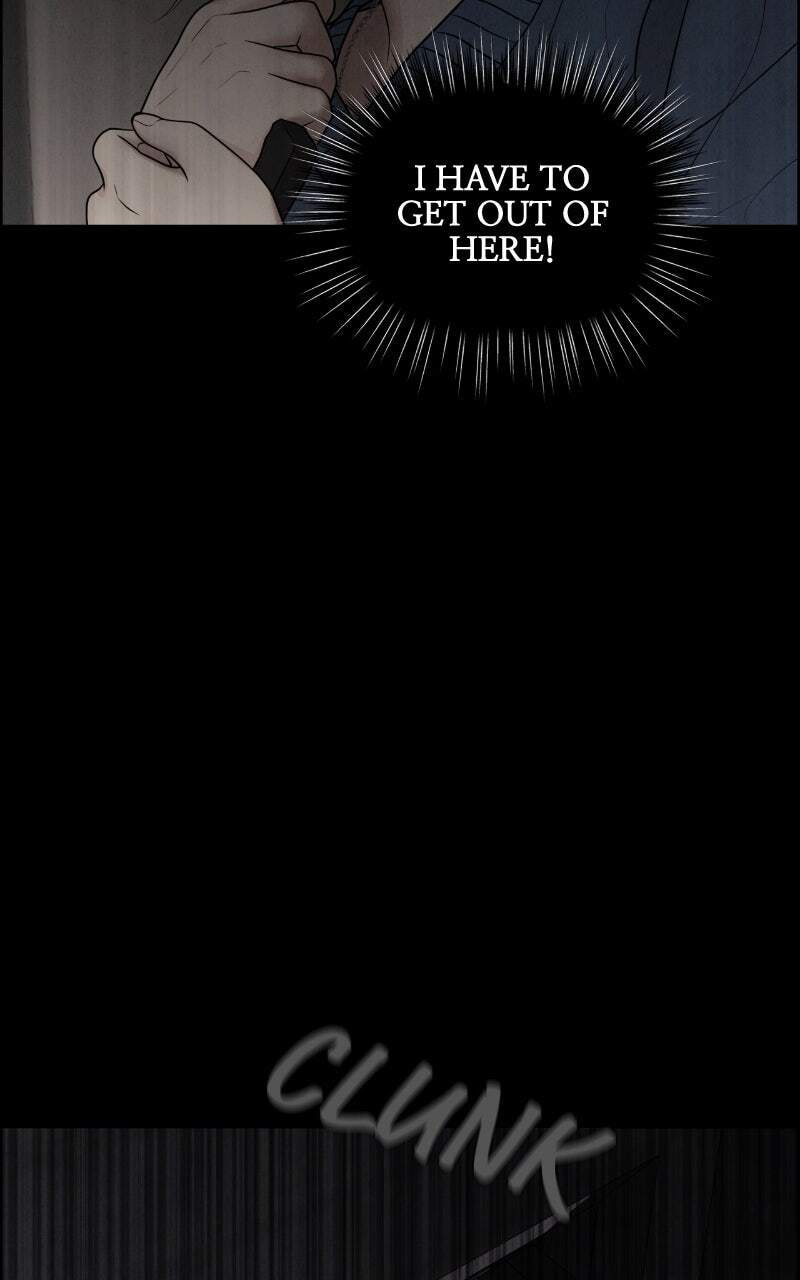 Only Hope Chapter 2 page 66 - 
