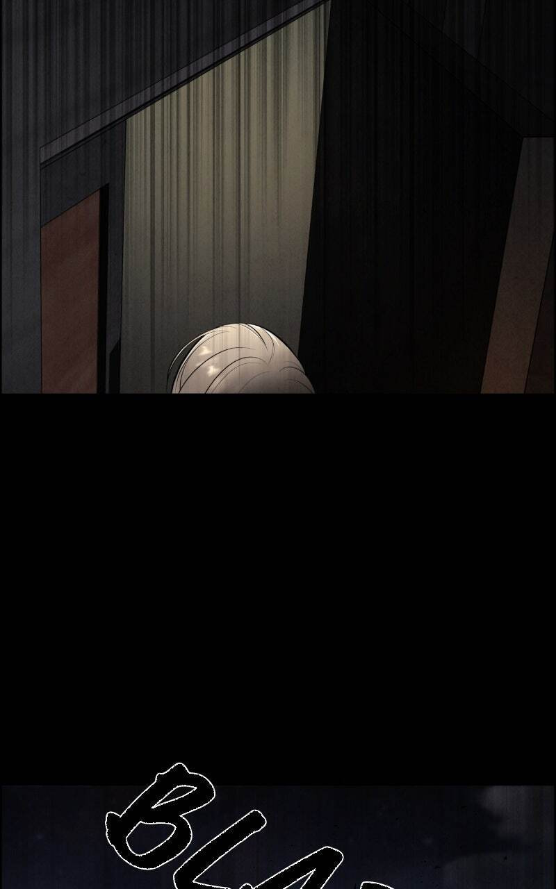 Only Hope Chapter 2 page 67 - 