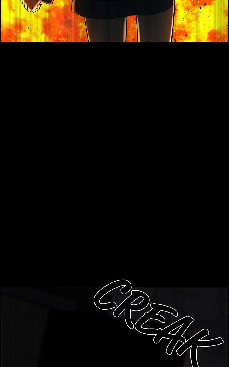 Only Hope Chapter 2 page 69 - 