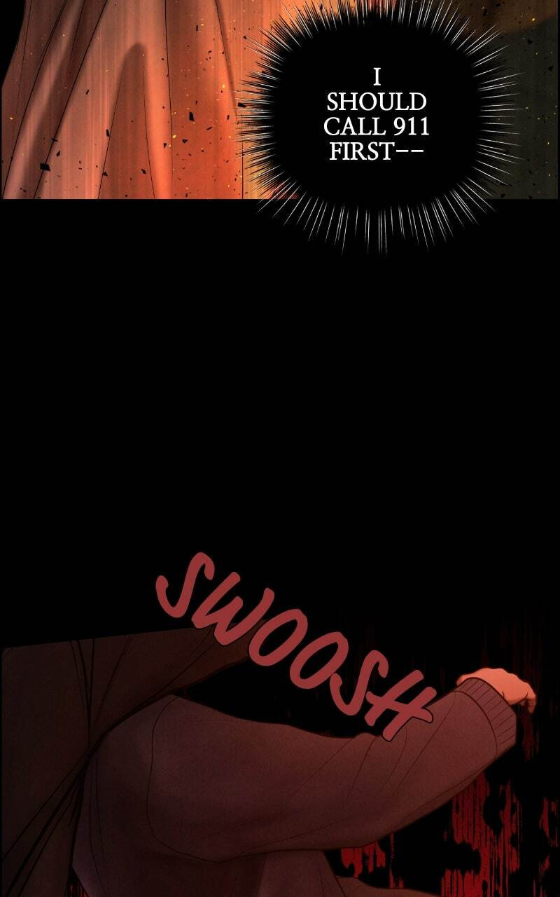 Only Hope Chapter 2 page 71 - 