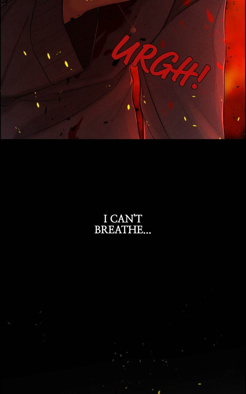 Only Hope Chapter 2 page 79 - 