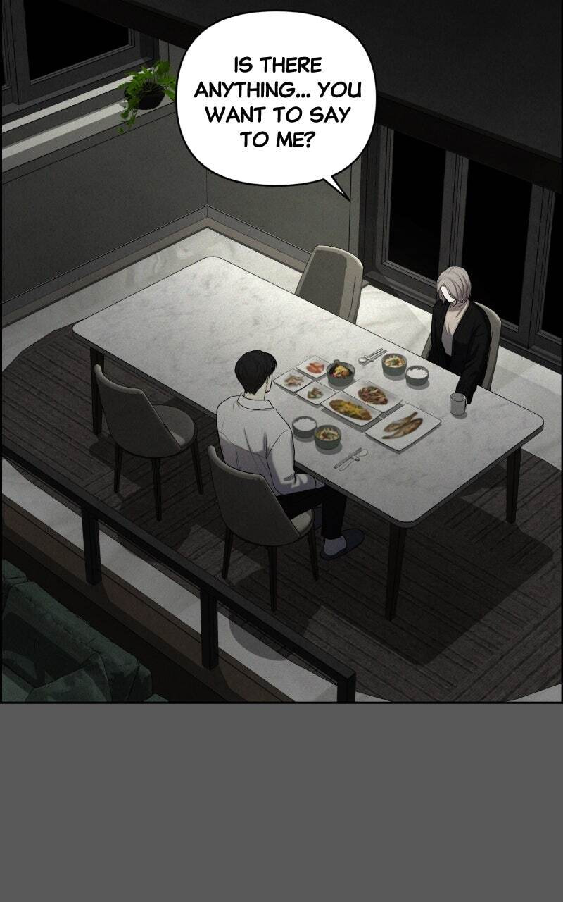 Only Hope Chapter 2 page 9 - 