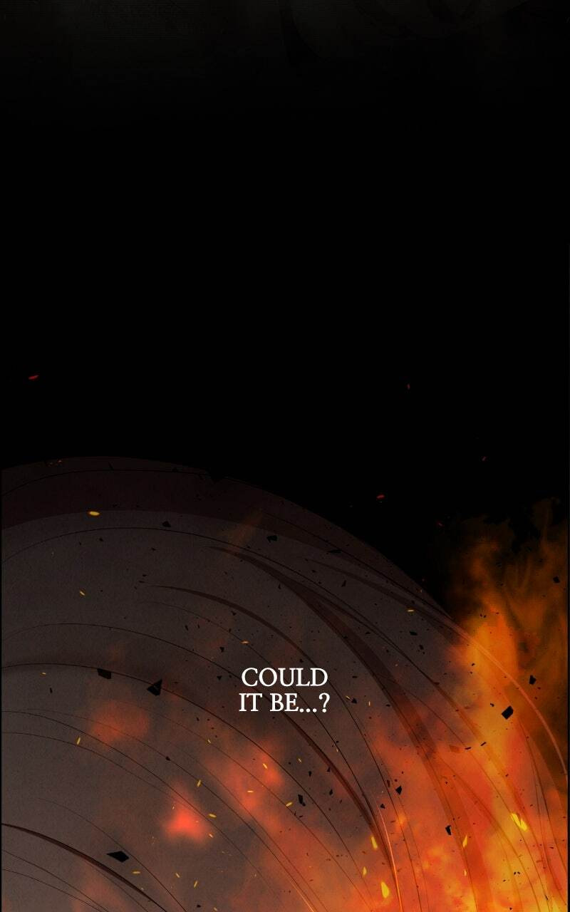 Only Hope Chapter 2 page 82 - 