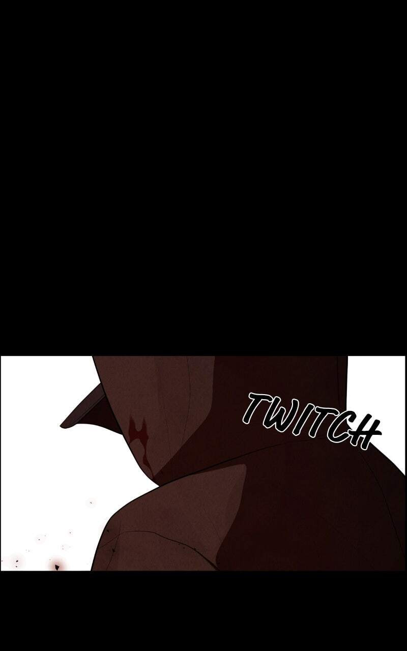 Only Hope Chapter 2 page 84 - 