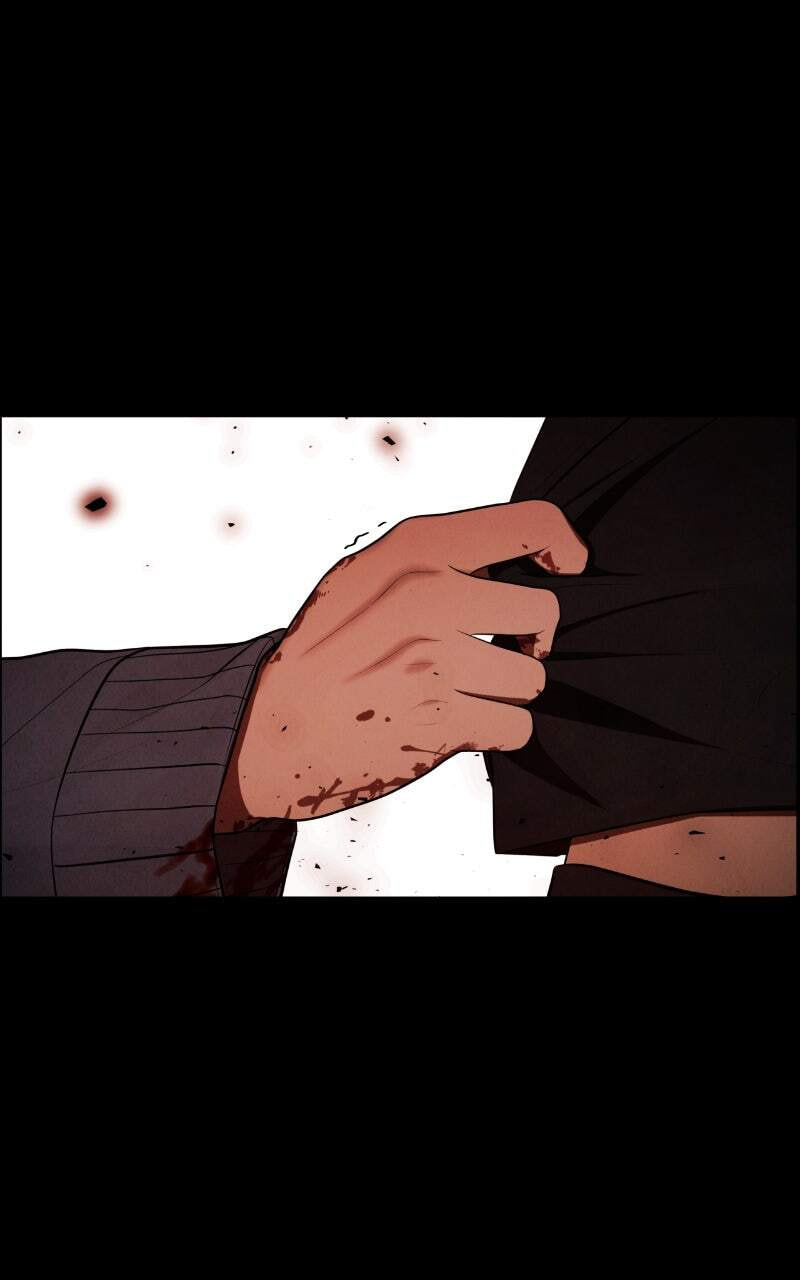Only Hope Chapter 2 page 85 - 
