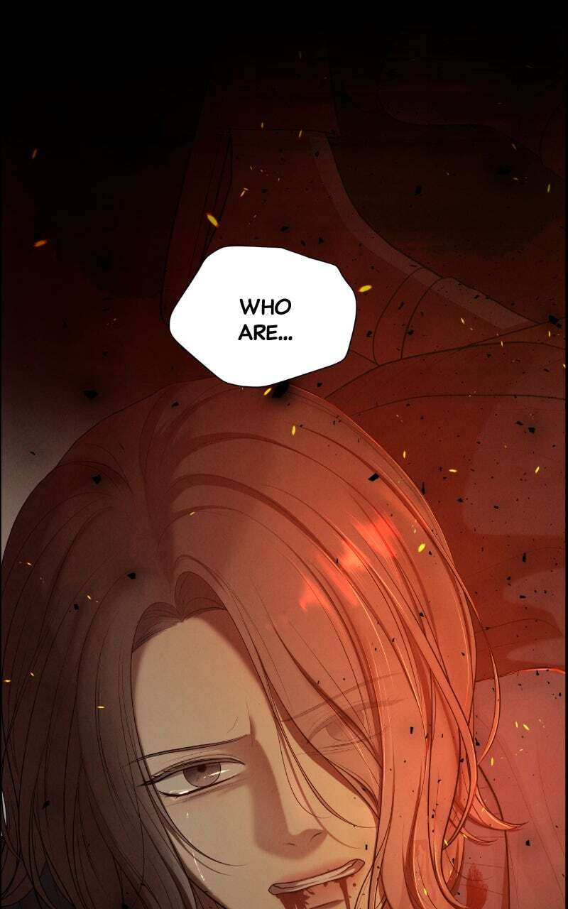 Only Hope Chapter 2 page 86 - 