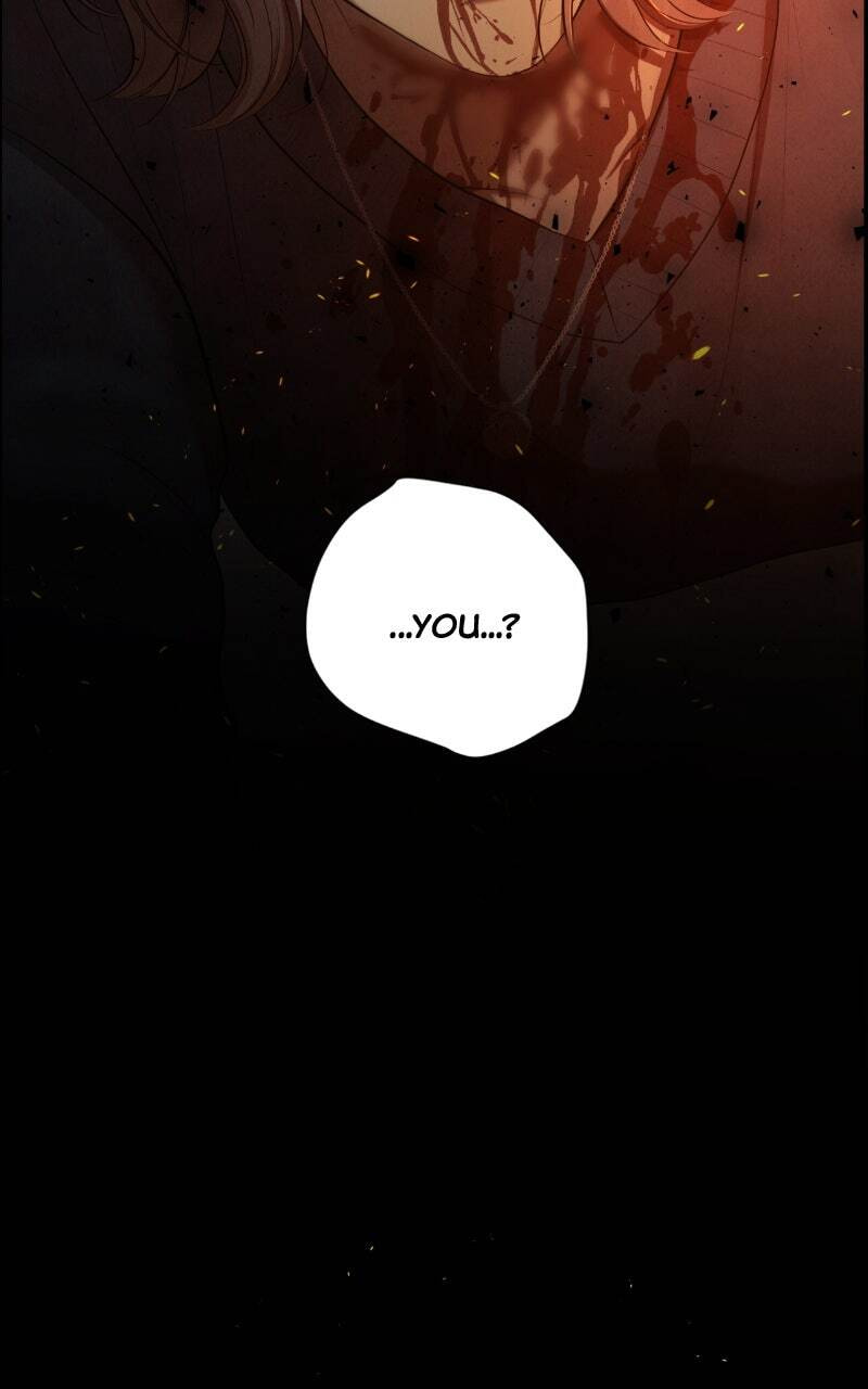 Only Hope Chapter 2 page 87 - 