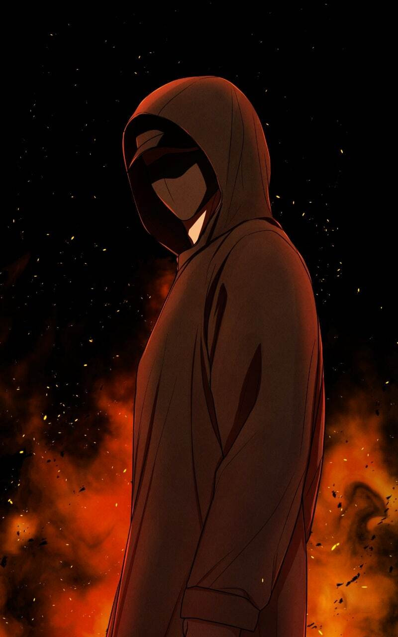 Only Hope Chapter 2 page 88 - 