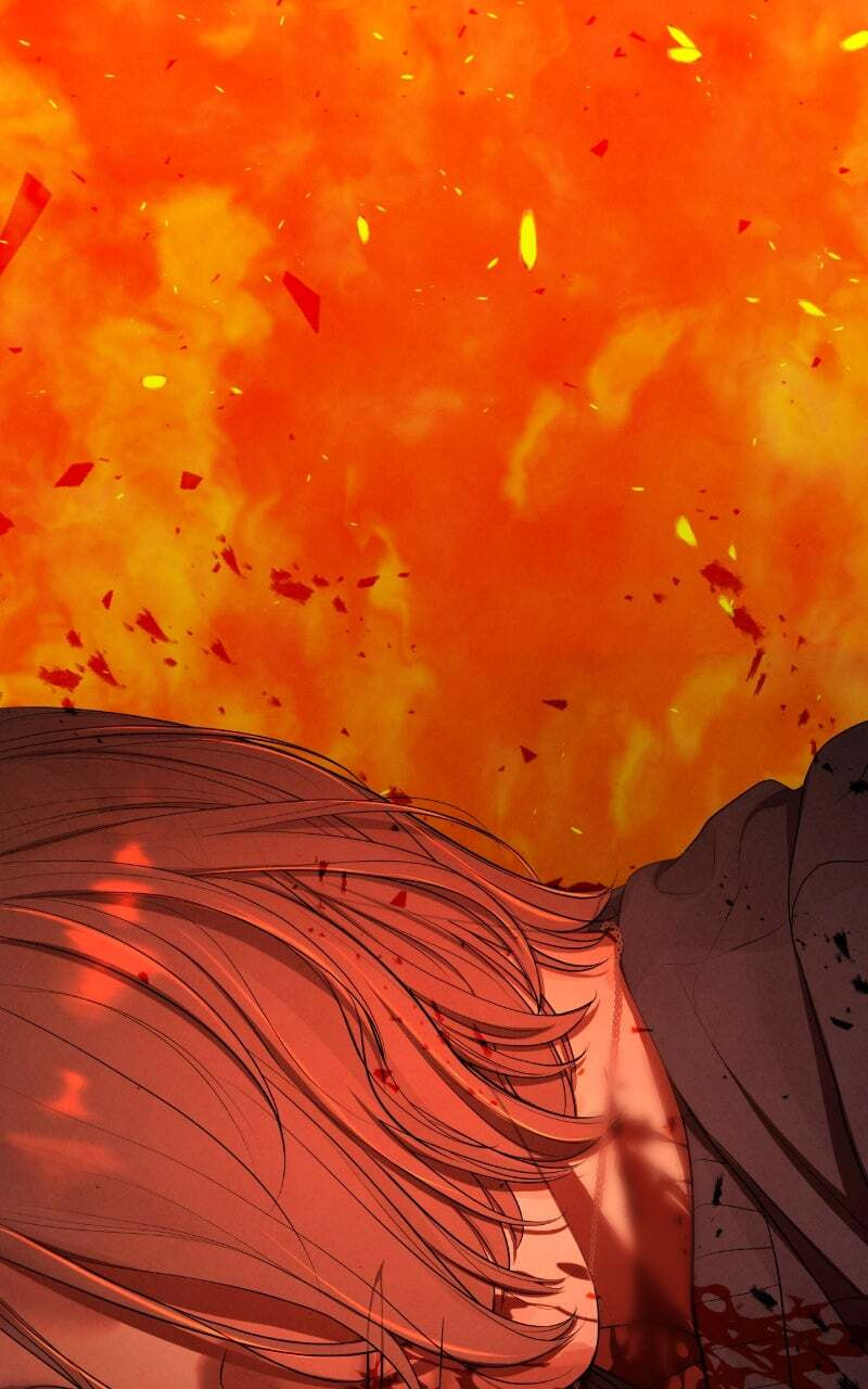 Only Hope Chapter 2 page 91 - 