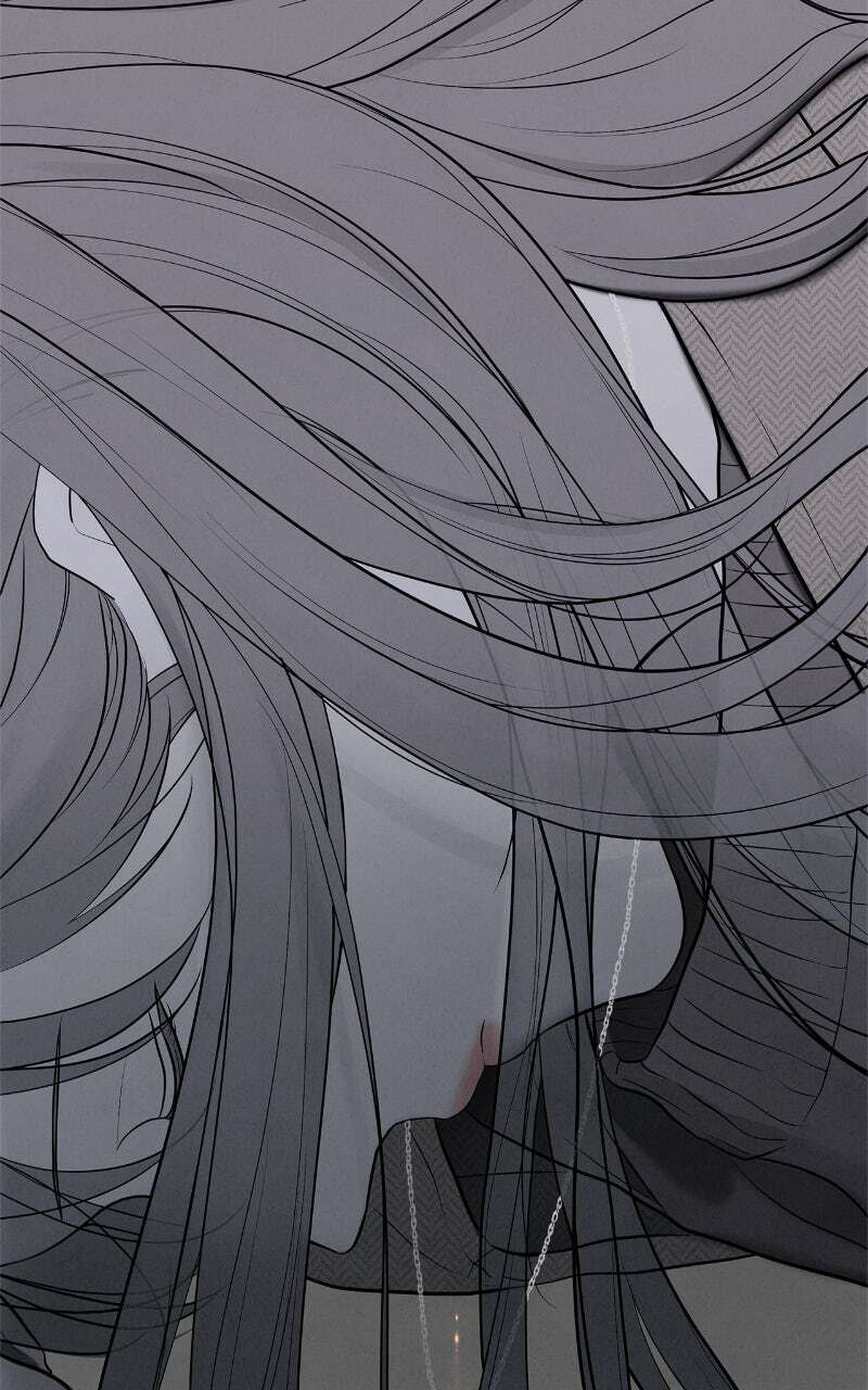 Only Hope Chapter 2 page 97 - 