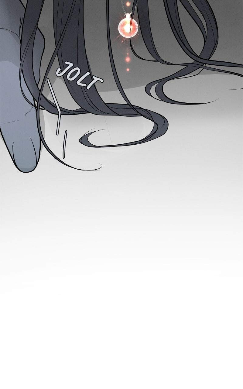 Only Hope Chapter 2 page 98 - 