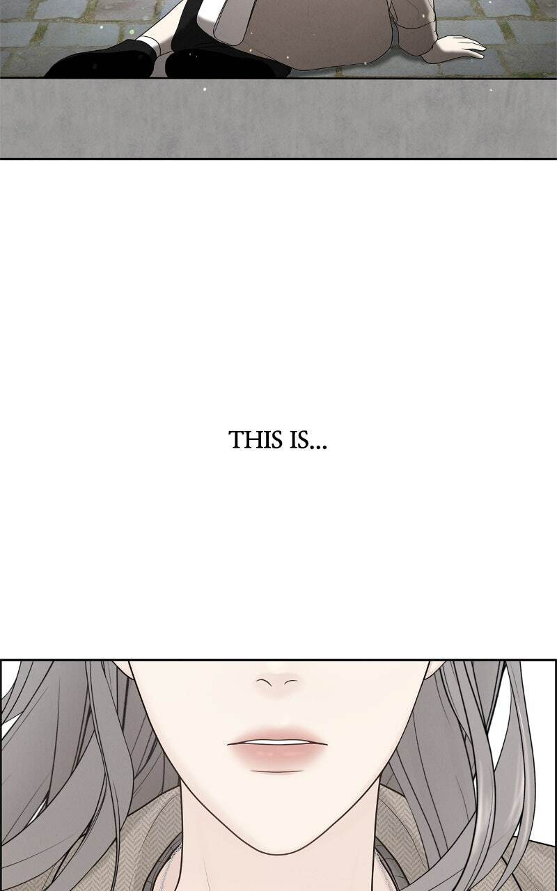 Only Hope Chapter 2 page 100 - 