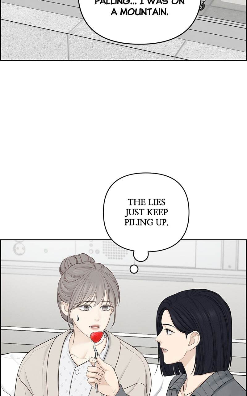 Only Hope Chapter 20 page 2 - 