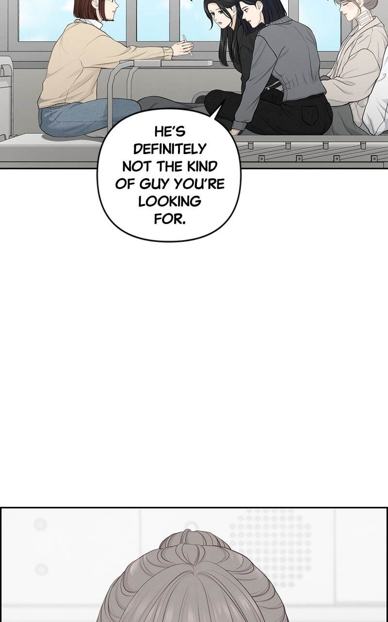 Only Hope Chapter 20 page 11 - 