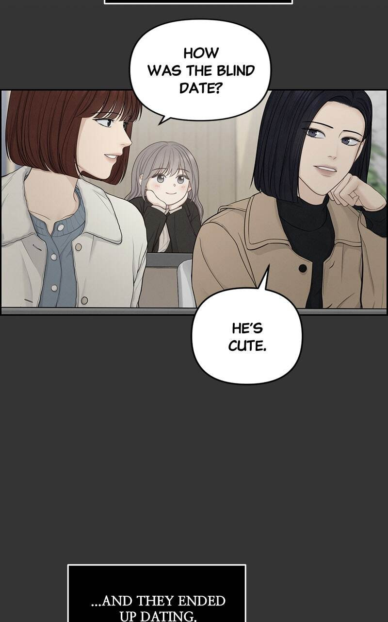 Only Hope Chapter 20 page 13 - 