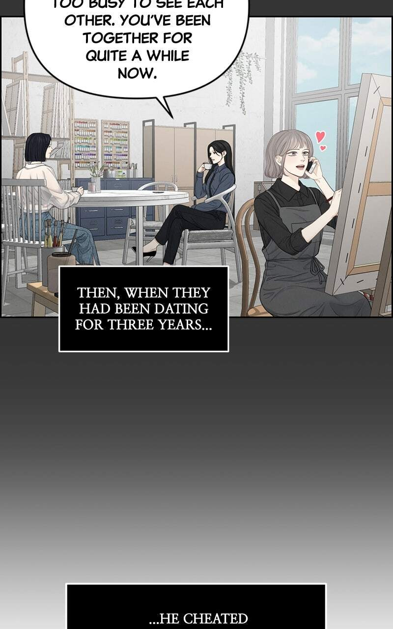 Only Hope Chapter 20 page 15 - 
