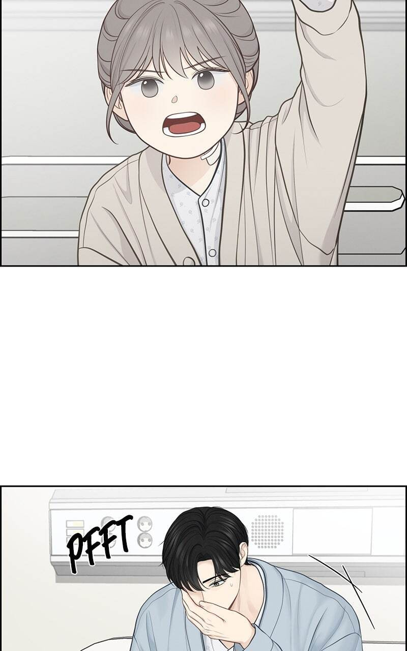 Only Hope Chapter 20 page 18 - 
