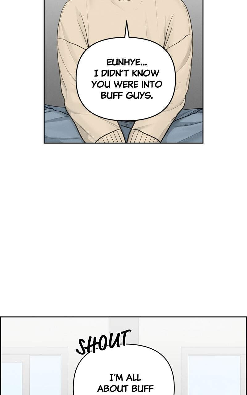Only Hope Chapter 20 page 20 - 