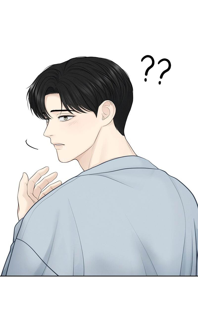 Only Hope Chapter 20 page 22 - 