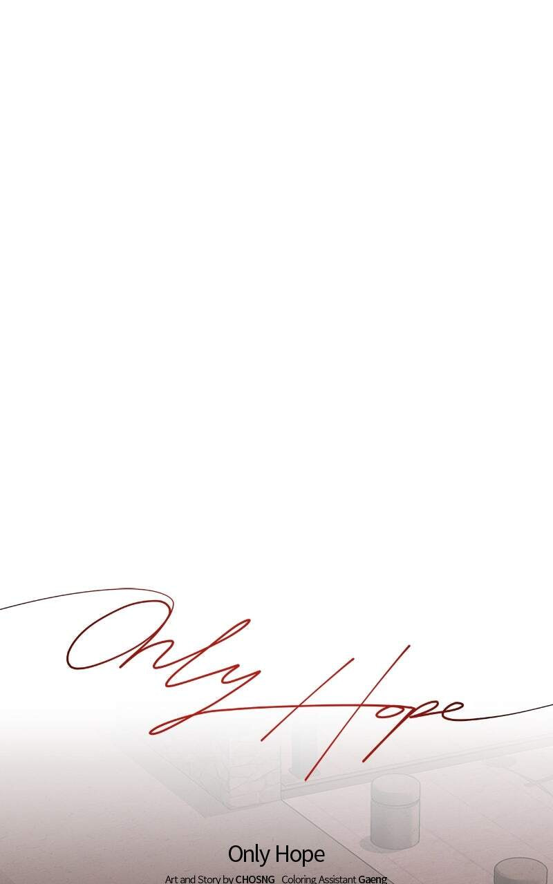 Only Hope Chapter 20 page 23 - 