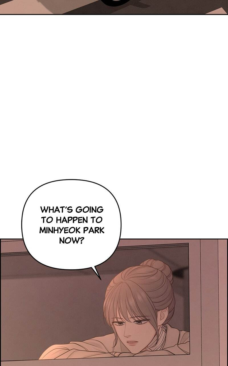 Only Hope Chapter 20 page 25 - 