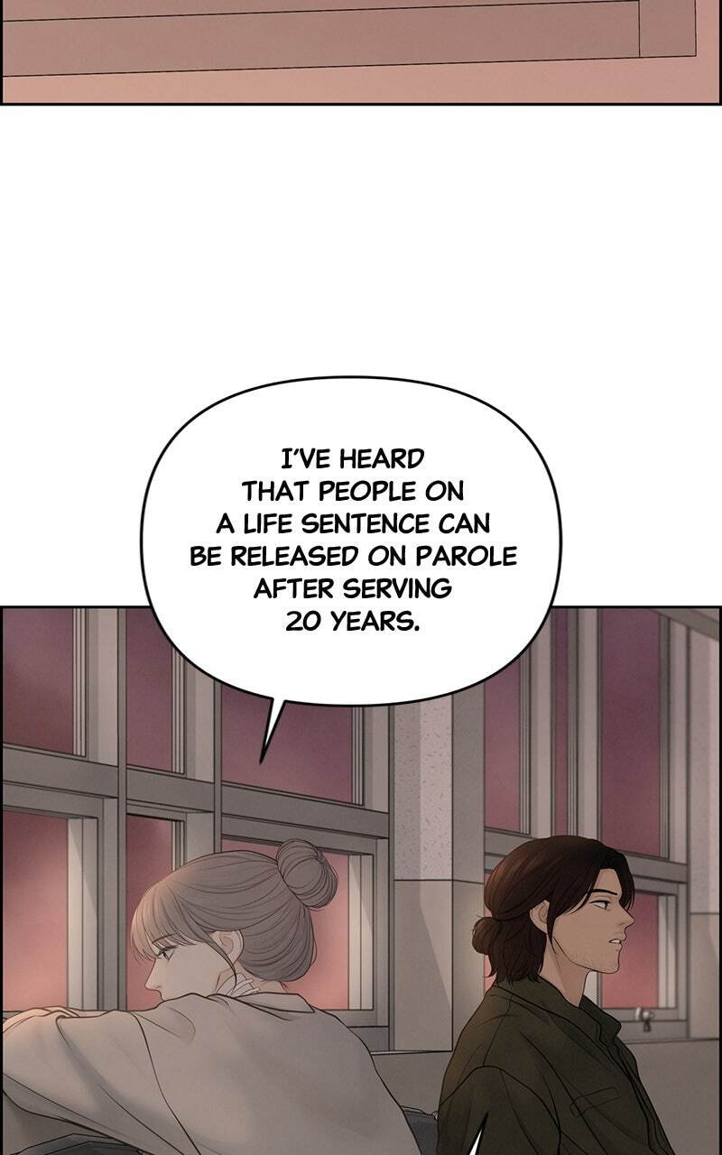 Only Hope Chapter 20 page 26 - 