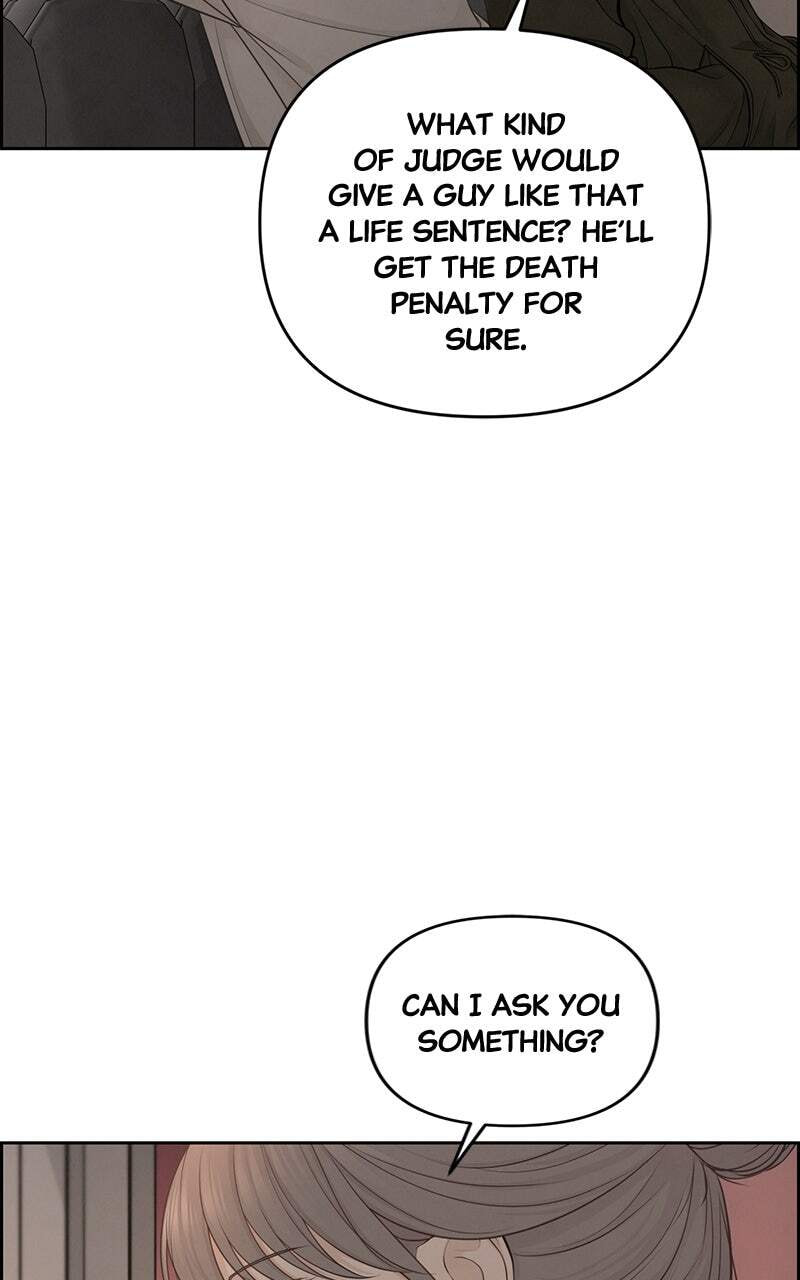 Only Hope Chapter 20 page 27 - 