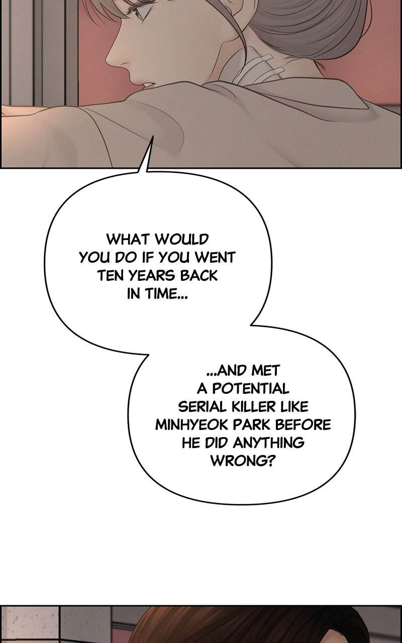 Only Hope Chapter 20 page 28 - 