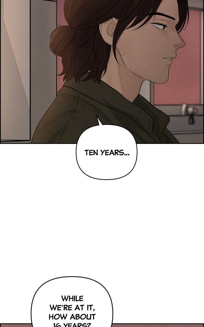 Only Hope Chapter 20 page 29 - 