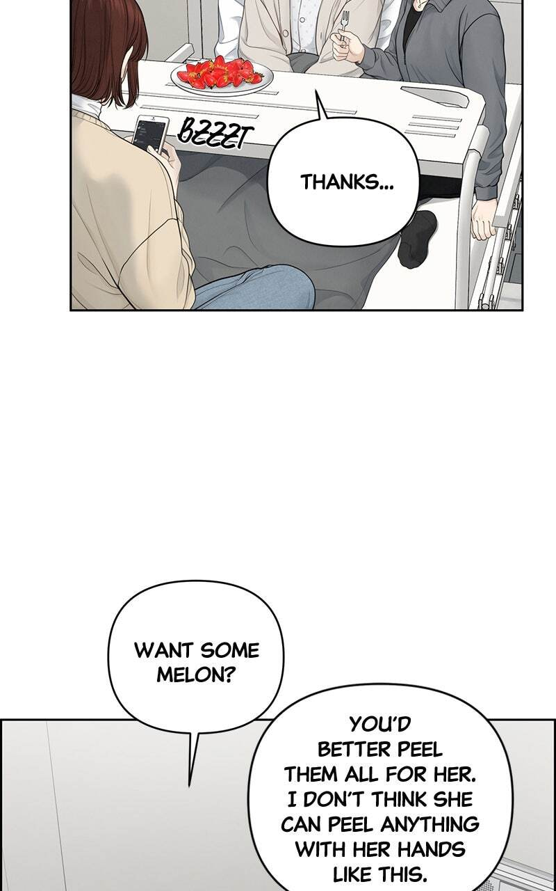 Only Hope Chapter 20 page 4 - 
