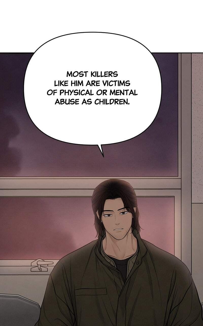 Only Hope Chapter 20 page 31 - 