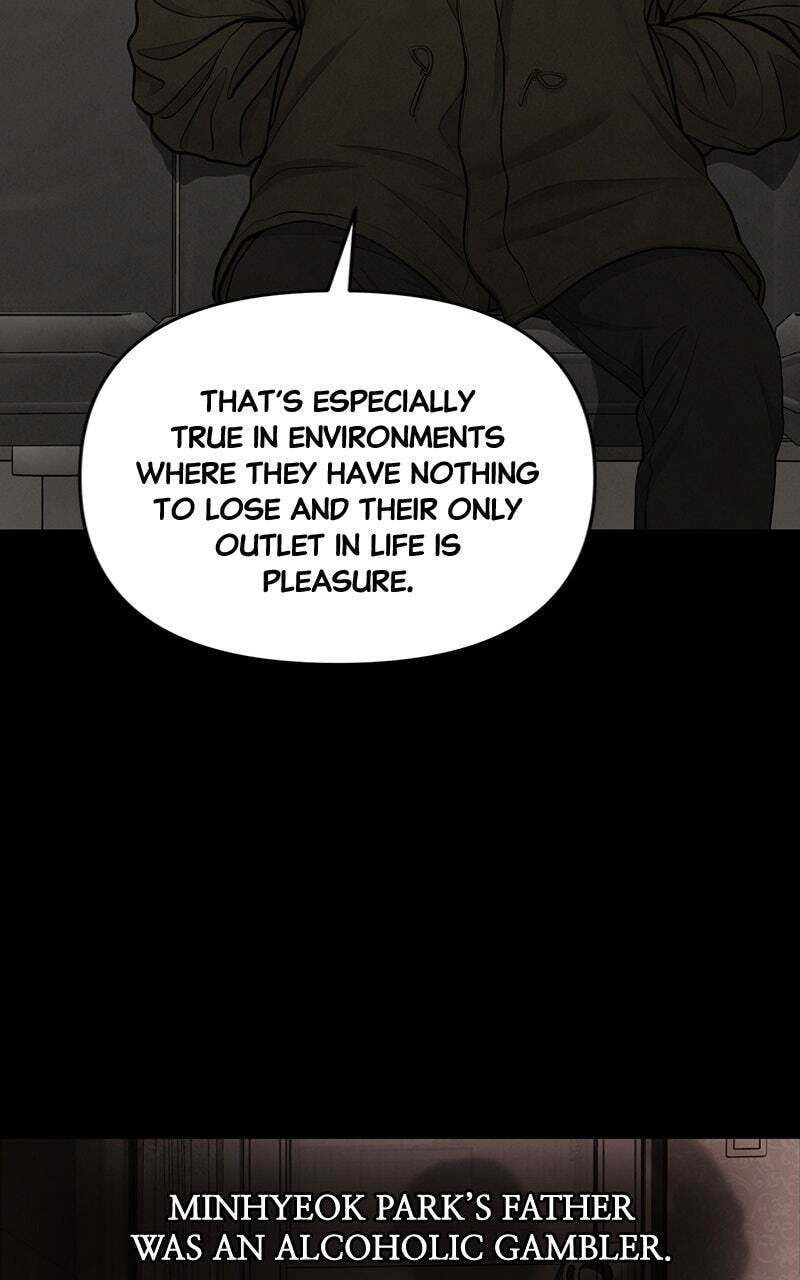 Only Hope Chapter 20 page 32 - 