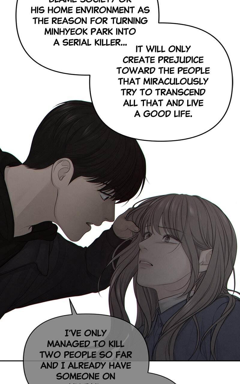 Only Hope Chapter 20 page 37 - 