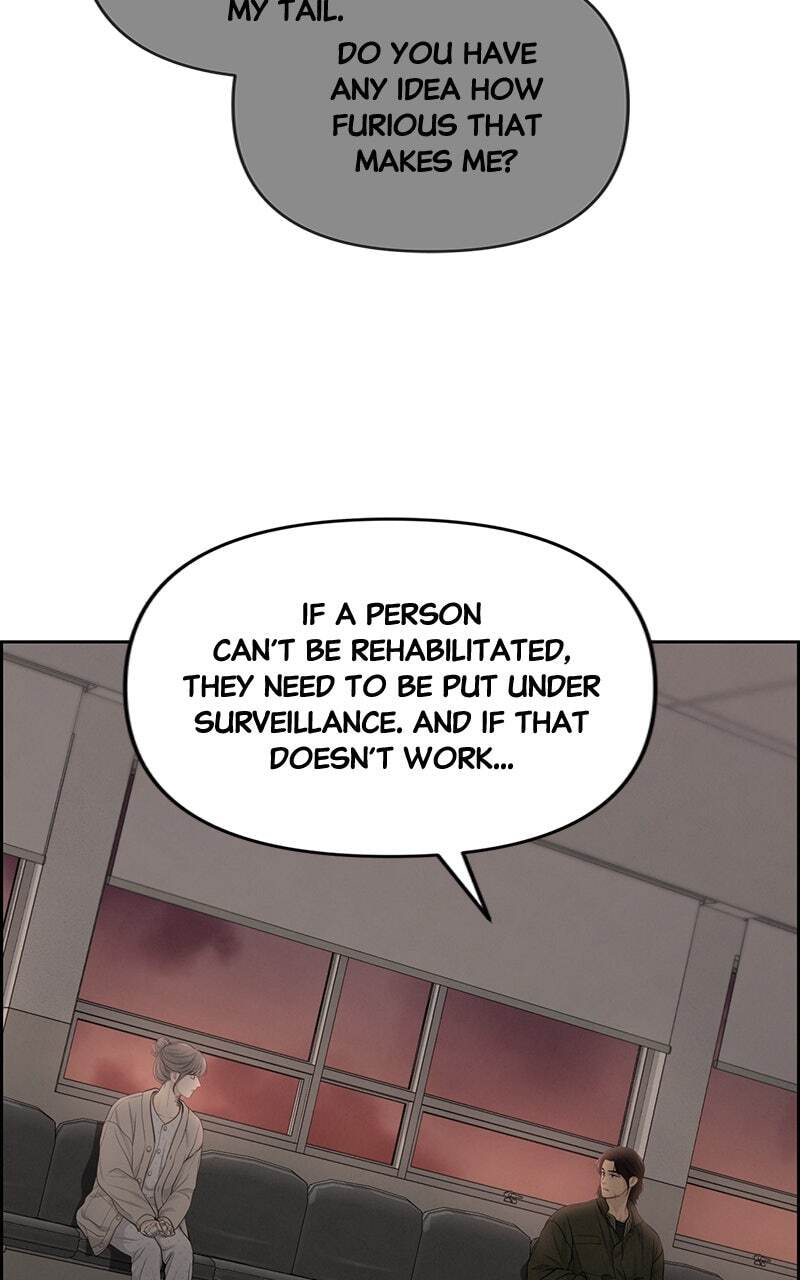 Only Hope Chapter 20 page 38 - 