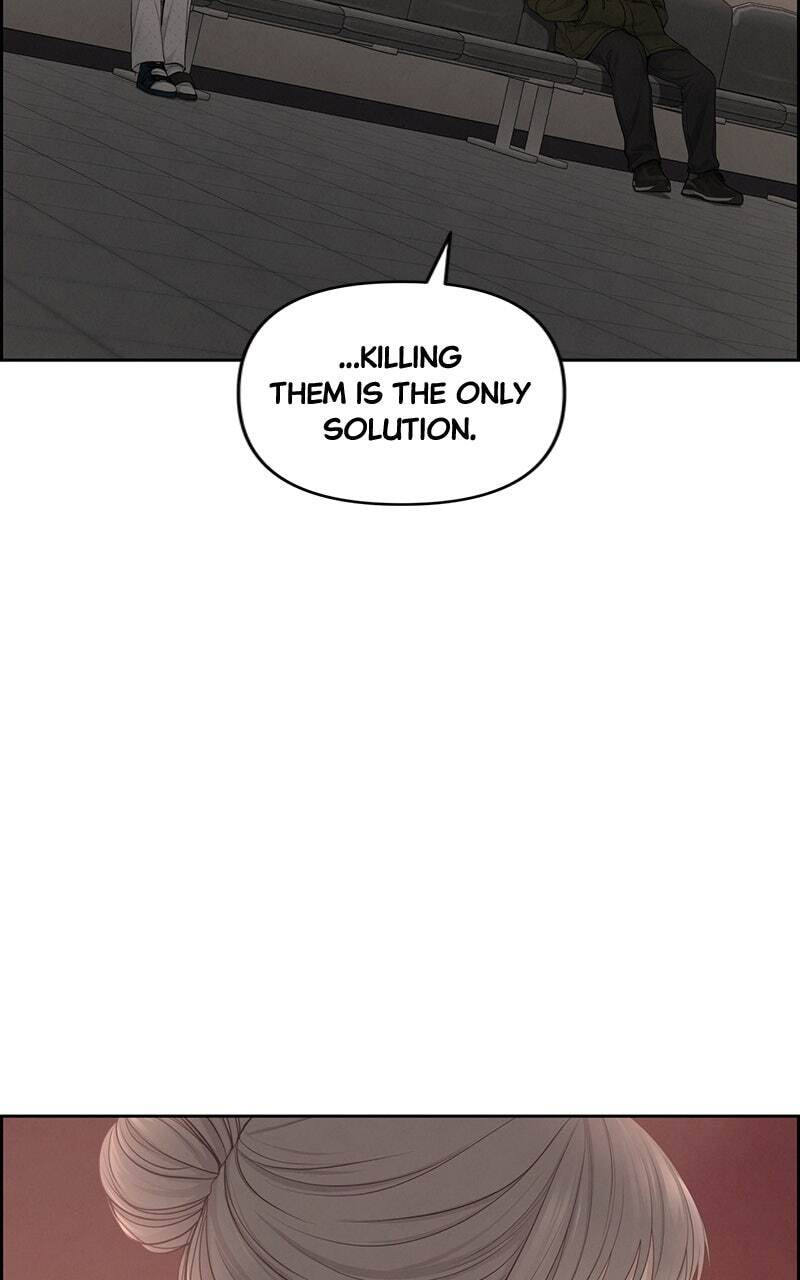 Only Hope Chapter 20 page 39 - 