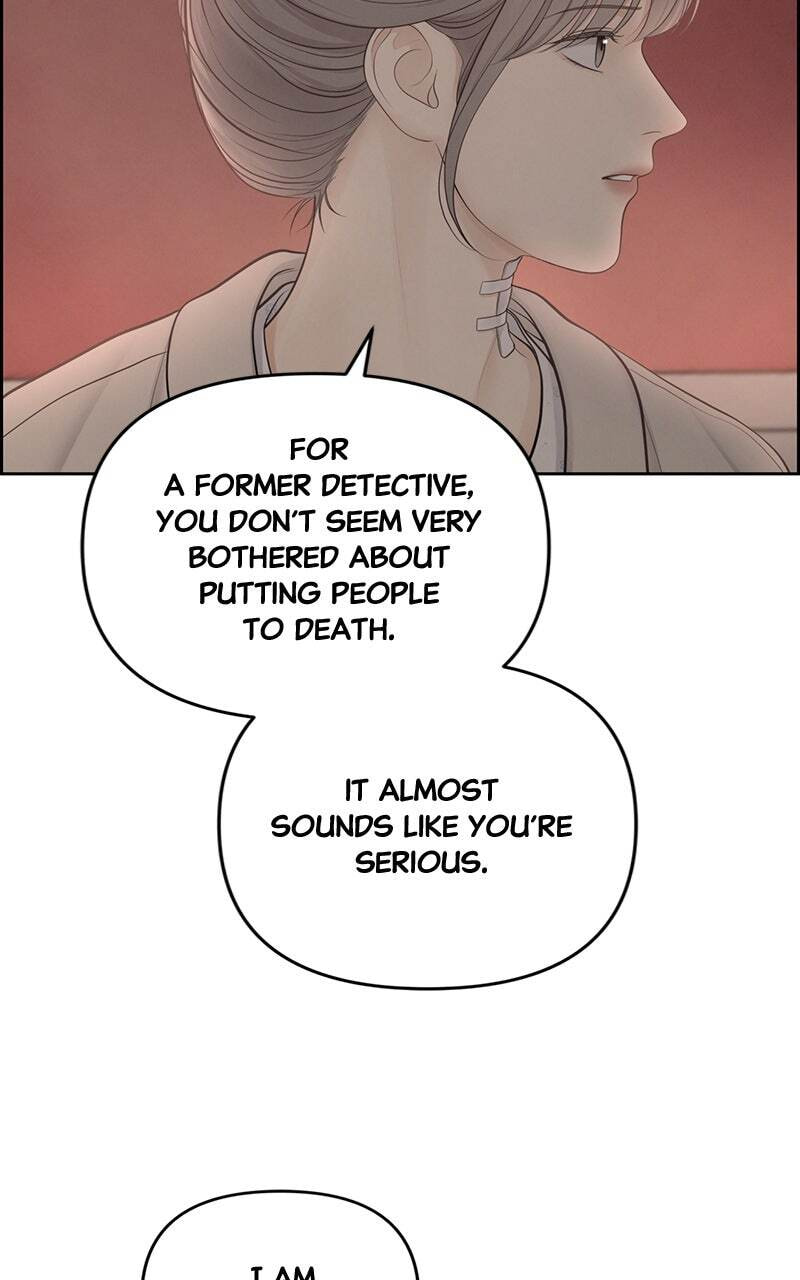 Only Hope Chapter 20 page 40 - 