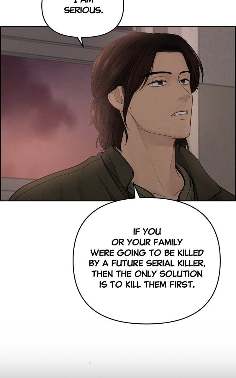 Only Hope Chapter 20 page 41 - 